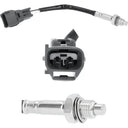 Global Parts 1812184 Exhaust Gas Temperature (EGT) Sensor