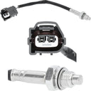 Global Parts 1812185 Exhaust Gas Temperature (EGT) Sensor