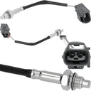 Global Parts 1812186 Exhaust Gas Temperature (EGT) Sensor