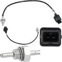 Global Parts 1812187 Exhaust Gas Temperature (EGT) Sensor