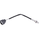 Global Parts 1812188 Exhaust Gas Temperature (EGT) Sensor