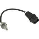 Global Parts 1812192 Exhaust Gas Temperature (EGT) Sensor
