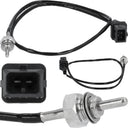 Global Parts 1812194 Exhaust Gas Temperature (EGT) Sensor