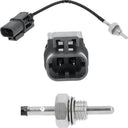 Global Parts 1812196 Exhaust Gas Temperature (EGT) Sensor