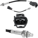 Global Parts 1812200 Exhaust Gas Temperature (EGT) Sensor