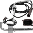 Global Parts 1812201 Exhaust Gas Temperature (EGT) Sensor