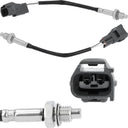 Global Parts 1812211 Exhaust Gas Temperature (EGT) Sensor