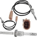 Global Parts 1812216 Exhaust Gas Temperature (EGT) Sensor