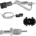 Global Parts 1812221 Exhaust Gas Temperature (EGT) Sensor