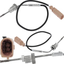 Global Parts 1812226 Exhaust Gas Temperature (EGT) Sensor