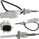 Global Parts 1812230 Exhaust Gas Temperature (EGT) Sensor