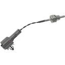 Global Parts 1812231 Exhaust Gas Temperature (EGT) Sensor