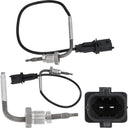 Global Parts 1812232 Exhaust Gas Temperature (EGT) Sensor