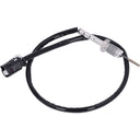 Global Parts 1812235 Exhaust Gas Temperature (EGT) Sensor