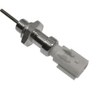 Global Parts 1812237 Exhaust Gas Temperature (EGT) Sensor