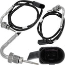 Global Parts 1812238 Exhaust Gas Temperature (EGT) Sensor