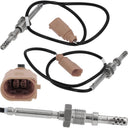 Global Parts 1812241 Exhaust Gas Temperature (EGT) Sensor