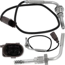 Global Parts 1812242 Exhaust Gas Temperature (EGT) Sensor