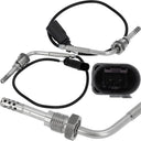 Global Parts 1812243 Exhaust Gas Temperature (EGT) Sensor