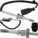 Global Parts 1812249 Exhaust Gas Temperature (EGT) Sensor