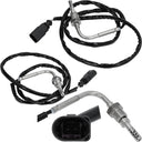 Global Parts 1812258 Exhaust Gas Temperature (EGT) Sensor
