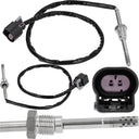 Global Parts 1812262 Exhaust Gas Temperature (EGT) Sensor