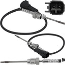 Global Parts 1812264 Exhaust Gas Temperature (EGT) Sensor