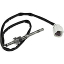 Global Parts 1812265 Exhaust Gas Temperature (EGT) Sensor