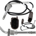 Global Parts 1812267 Exhaust Gas Temperature (EGT) Sensor