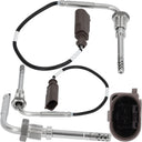 Global Parts 1812268 Exhaust Gas Temperature (EGT) Sensor