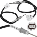 Global Parts 1812279 Exhaust Gas Temperature (EGT) Sensor