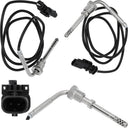 Global Parts 1812280 Exhaust Gas Temperature (EGT) Sensor