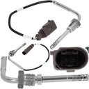 Global Parts 1812282 Exhaust Gas Temperature (EGT) Sensor