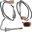 Global Parts 1812285 Exhaust Gas Temperature (EGT) Sensor