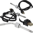 Global Parts 1812288 Exhaust Gas Temperature (EGT) Sensor - Catalytic Converter