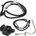 Global Parts 1812289 Exhaust Gas Temperature (EGT) Sensor