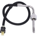 Global Parts 1812296 Exhaust Gas Temperature (EGT) Sensor