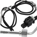 Global Parts 1812297 Exhaust Gas Temperature (EGT) Sensor