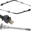 Global Parts 1812304 Exhaust Gas Temperature (EGT) Sensor