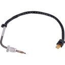 Global Parts 1812307 Exhaust Gas Temperature (EGT) Sensor