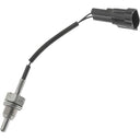 Global Parts 1812312 Exhaust Gas Temperature (EGT) Sensor