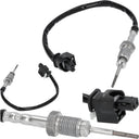 Global Parts 1812321 Exhaust Gas Temperature (EGT) Sensor
