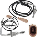 Global Parts 1812323 Exhaust Gas Temperature (EGT) Sensor