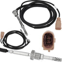 Global Parts 1812324 Exhaust Gas Temperature (EGT) Sensor