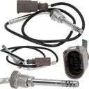 Global Parts 1812325 Exhaust Gas Temperature (EGT) Sensor