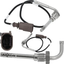 Global Parts 1812326 Exhaust Gas Temperature (EGT) Sensor