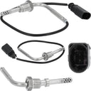Global Parts 1812328 Exhaust Gas Temperature (EGT) Sensor
