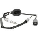 Global Parts 1812336 Exhaust Gas Temperature (EGT) Sensor
