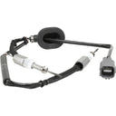 Global Parts 1812340 Exhaust Gas Temperature (EGT) Sensor