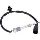 Global Parts 1812341 Exhaust Gas Temperature (EGT) Sensor